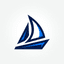 Yachtly